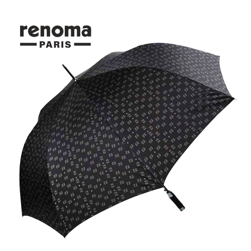 �귣�庰 ���/����/Ÿ�� ���븶 (renoma) renoma 75 �ΰ��÷��� ���� ���� ��ǰ ����
