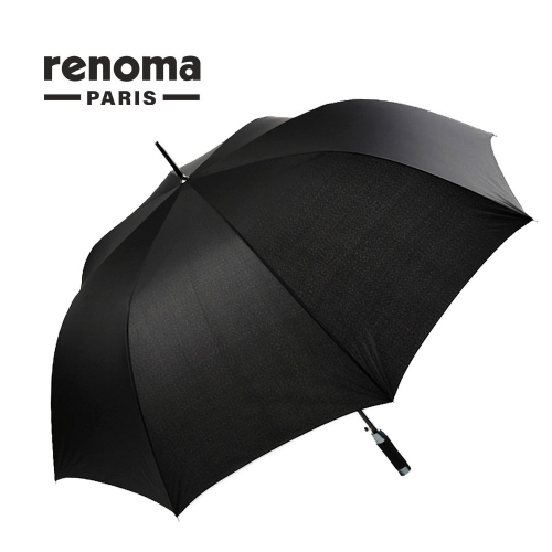 renoma 75 �ָ��� �ڵ� ����