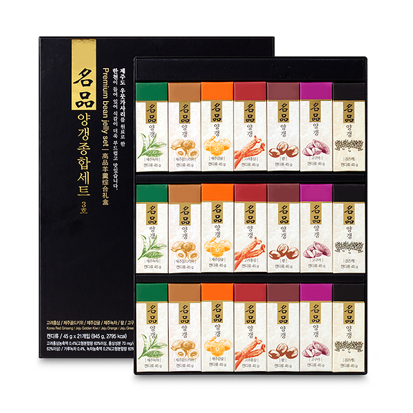 ������Ʈ ��ȹ�� �³� ���簻 �йи� ������Ʈ ��ǰ ����