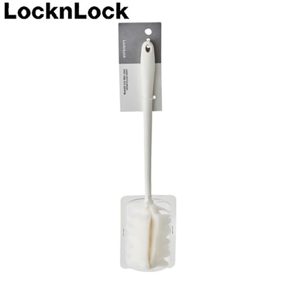 �ֹ���ȭ ��Ÿ�ֹ���ȭ ���ض�_135  �˵��� ��ǰ�� ���ִ� ������ô�� ��ǰ ����