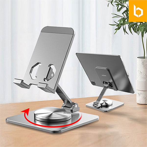 ����� �˷��� ȸ���� ����Ʈ����ġ��