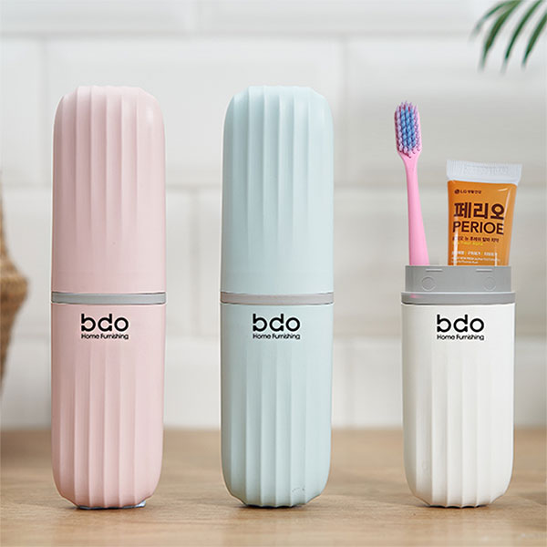 ����û��/��ǿ�ǰ ĩ��/ġ�༼Ʈ ���� ��Ŭ��Ƽ �޴�� ġ��ĩ�ּ�Ʈ ��ǰ ����