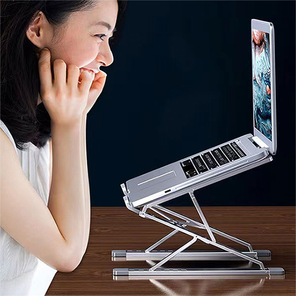 ��ǻ�Ϳ�ǰ ��Ʈ�ϰ�ġ�� N8 �˷�̴� �޴�� ��Ʈ�Ϲ�ħ�� ��ǰ ����