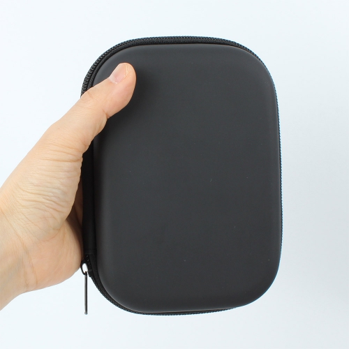 ���ڹ�/���ι� �Ŀ�ġ ����� �Ŀ�ġ ���� �ϵ����̽� ��ǰ ����