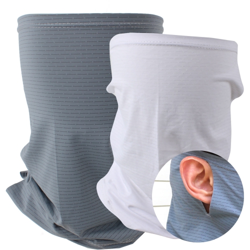 �Ƿ� �ؿ���/�͸���/�尩 �Ͱ��̸���ũ ���� �Ͱ��� �𸶽�ũ ��ǰ ����