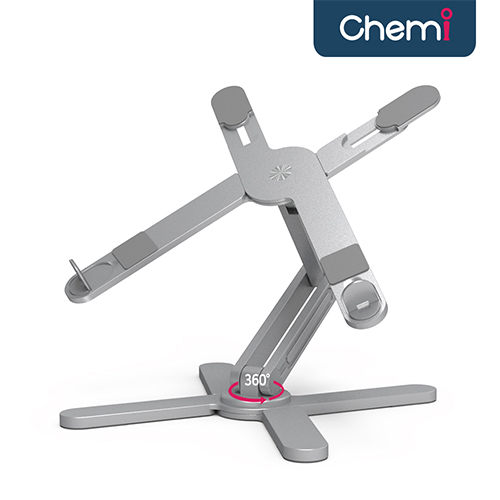 ��ǻ�Ϳ�ǰ ��Ʈ�ϰ�ġ�� �ɹ� HEA-TS40 ���� 360 ��Ż ���ͺ� ���ٵ� ��ġ��(�Ŀ�ġ����) ��ǰ ����