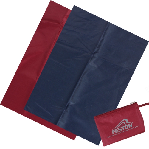 ķ��/����ǰ ���ڸ�/�漮/��Ʈ �н��� �޴�� ������ڸ� ����/���� ��ǰ ����