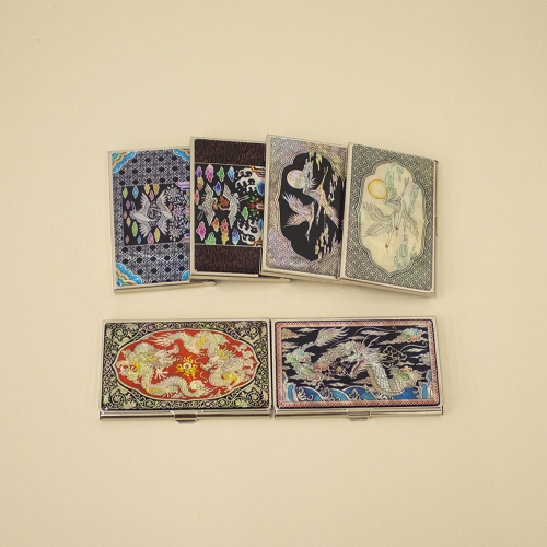 ����/�������̽� ��������/���̽� �ڰ��������̽� �ڰ��������̽�-����2 ��ǰ ����