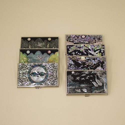 ����/�������̽� ��������/���̽� �ڰ��������̽� �ڰ��������̽�-����3 ��ǰ ����