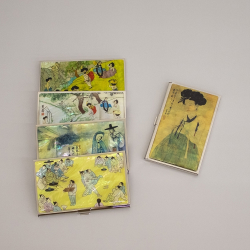 ����/�������̽� ��������/���̽� �ڰ��������̽� �ڰ��������̽�-��ȭ ��ǰ ����