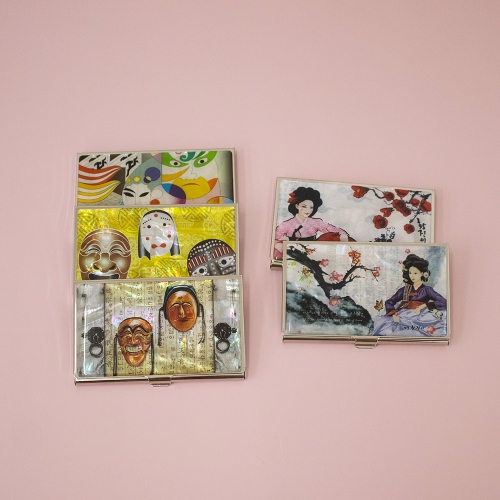 �ѱ۳�/�ڰ���ǰ ��ȹ�� �ڰ��������̽�-���� ��ǰ ����