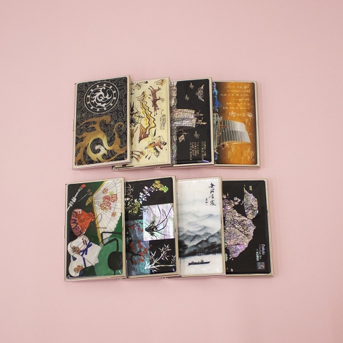 ����/�������̽� ��������/���̽� �ڰ��������̽� �ڰ��������̽�-����2 ��ǰ ����