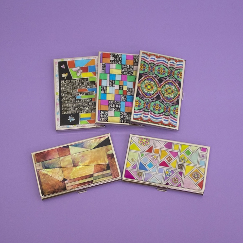 ����/�������̽� ��������/���̽� �ڰ��������̽� �ڰ��������̽�-����2 ��ǰ ����