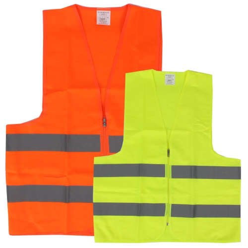 �Ƿ� ���� ���� �������� �Ϲ��� ��ǰ ����