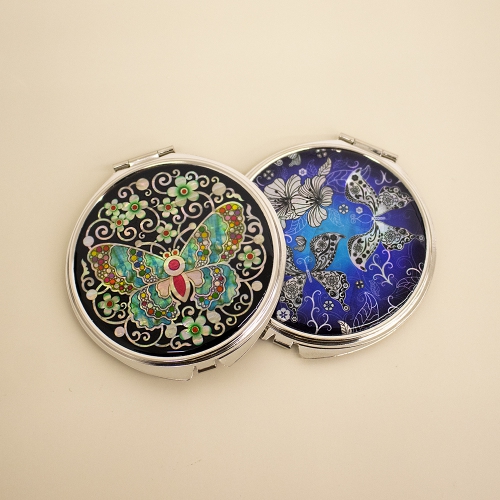 �м�/�̿��ǰ/������� �ſ� �հſ� �������� �޴�� �̴� �ڰ��հſ�-���� ��ǰ ����