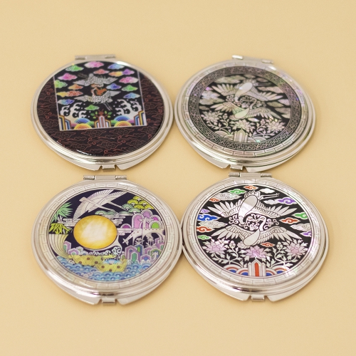 �м�/�̿��ǰ/������� �ſ� �ڰ��ſ� �������� �޴�� �̴� �ڰ��հſ�-A ��ǰ ����