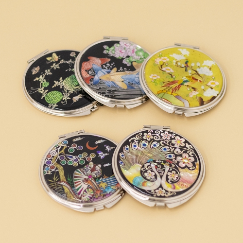 �м�/�̿��ǰ/������� �ſ� �ڰ��ſ� �������� �޴�� �̴� �ڰ��հſ�-B ��ǰ ����