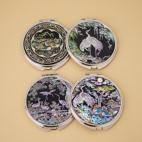 �м�/�̿��ǰ/������� �ſ� �ڰ��ſ� �������� �޴�� �̴� �ڰ��հſ�-E ��ǰ ����