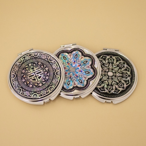 �м�/�̿��ǰ/������� �ſ� �ڰ��ſ� �������� �޴�� �̴� �ڰ��հſ�-H ��ǰ ����