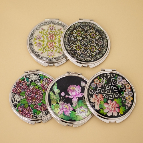 �������� �޴�� �̴� �ڰ��հſ�-��3