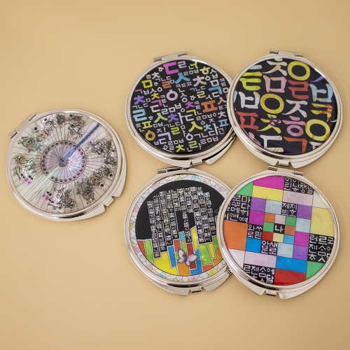 �������� �޴�� �̴� �ڰ��հſ�-�ƹ�����