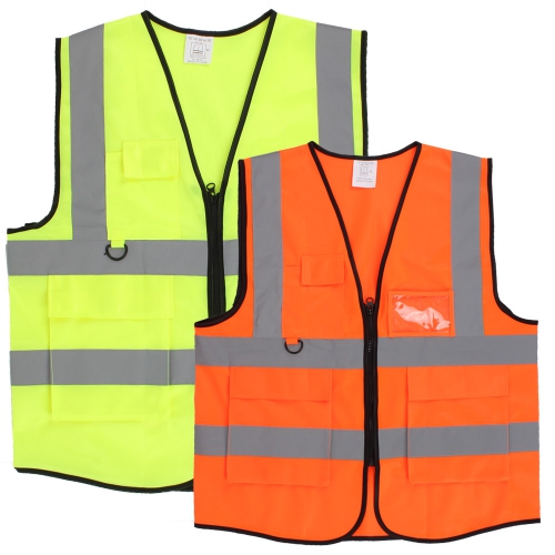 �Ƿ� ���� ���� �������� ������ ��ǰ ����