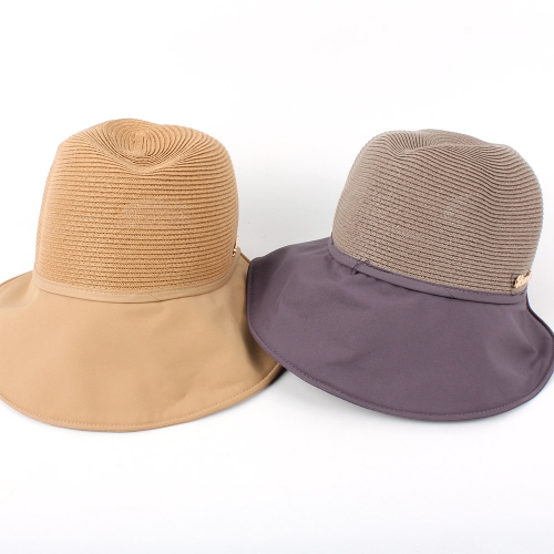 �Ƿ� ���� �м� �ڿܼ����ܸ��� ��ǰ ����