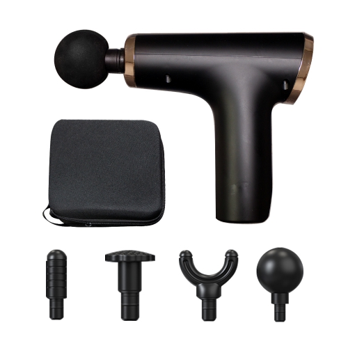 �ǰ���ǰ ��������/�ȸ��� �������� �پ� �ٵ𽼰� Ai100 ��ǰ ����