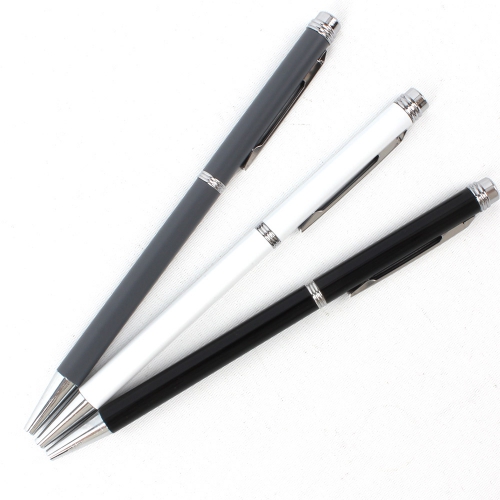 ���ú���