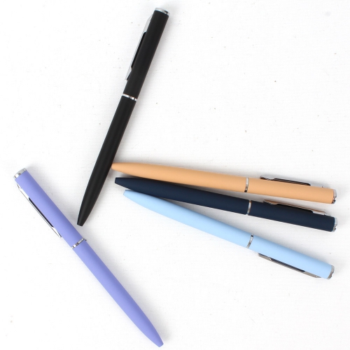 ����/�ʱ�� ������ ���� �Ľ��ں��� ��ǰ ����