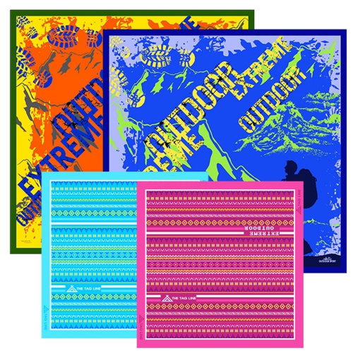 �н��� ���ռ��� 60X60cm