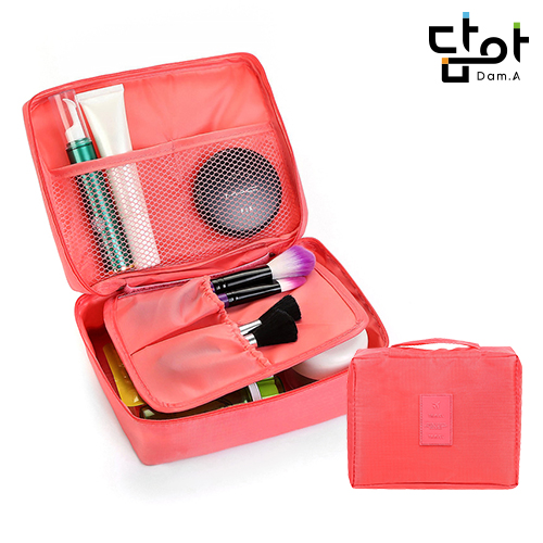 ��� ����� ȭ��ǰ�Ŀ�ġ