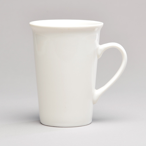 ���ν��� ��ȭ��Ʈ�ӱ� 355ml