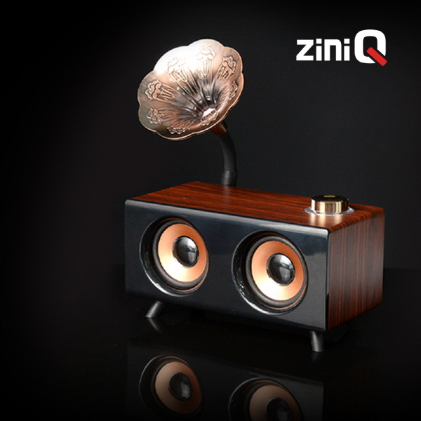 ����������ǰ �������� ����Ŀ �������� ����Ŀ(�⺻��) ����ť ���� ��Ʈ�� ��ƽ ��������5.0 ����Ŀ Ź��� FM���� MF-7000B ��ǰ ����