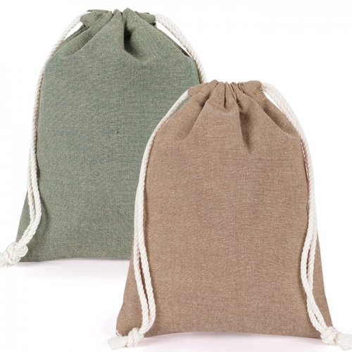 ���ڹ�/���ι� �Ŀ�ġ ���� �Ŀ�ġ ������Ʈ ��ǰ �ָӴ�(��������) (165x225mm) ��ǰ ����