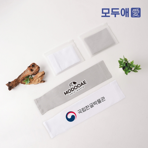 ��ξ� �÷��μ� �����