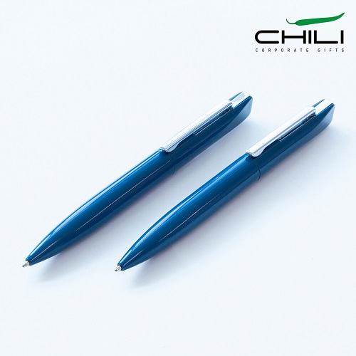 ĥ�� ũ���� ��Ż ���� CHILI