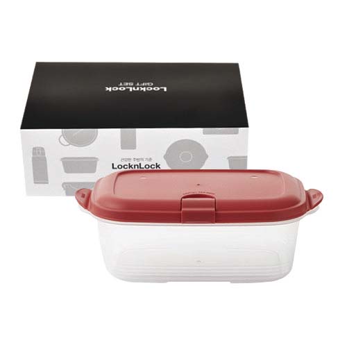 �귣�庰 �ֹ�/��Ȱ��ǰ ���ض� (LOCK & LOCK) ���ض� ����ġ ����Ȧ 1ȣ ��ǰ ����