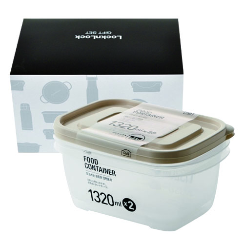 ���ض� ���ö� 2ȣ