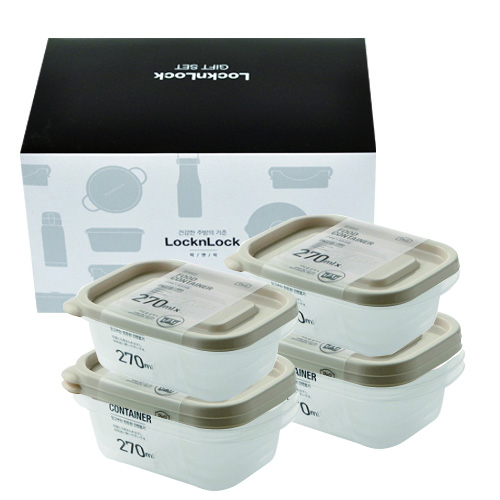 �ֹ��ǰ ����/������ ���ض� ���ض� ���ö� 4ȣ ��ǰ ����