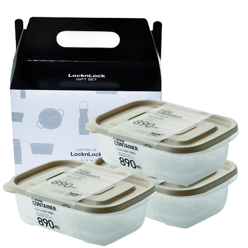 ���ض� ���ö� 9ȣ