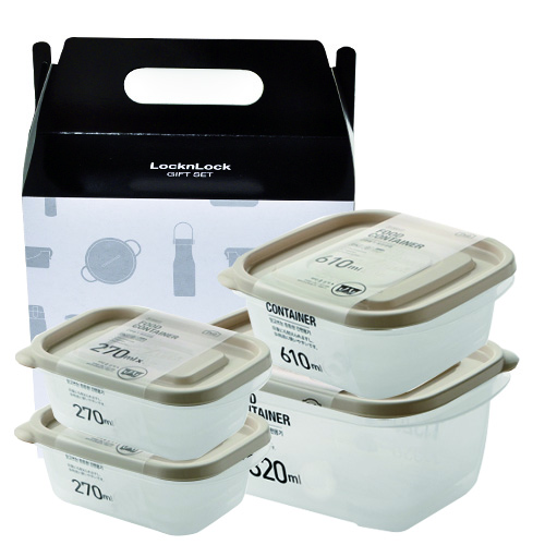 �ֹ��ǰ ����/������ ���ض� ���ض� ���ö� 11ȣ ��ǰ ����