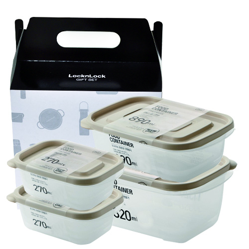 �ֹ��ǰ ����/������ ���ض� ���ض� ���ö� 12ȣ ��ǰ ����