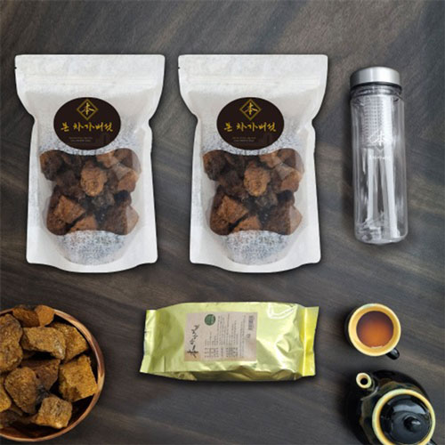 ������Ʈ Ŀ��/��/���ἼƮ ������ ���츲 ������Ʈ ���� 700g ��ǰ ����