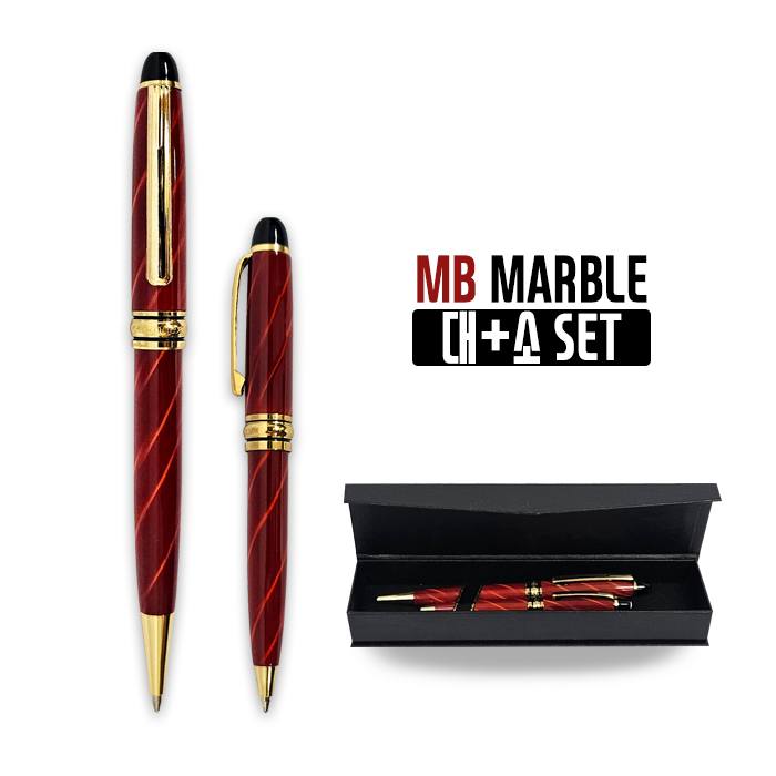 ����/�ʱ�� ���漼Ʈ��ǰ MB ���� ���� ����(��+��)��Ʈ ��ǰ ����