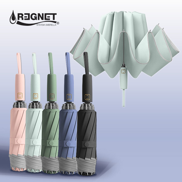 �ٸ��� 10K �ְ��޿��� �Ųٷ� 3�� �����ڵ� ����