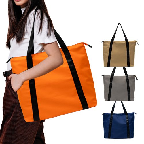 �þ���(��������) ���� ���� ���� ����� ��ǰ ����