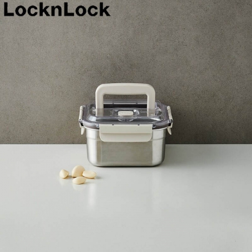�귣�庰 �ֹ�/��Ȱ��ǰ ���ض� (LOCK & LOCK) ���ض� 701b ������ ���ٱ�ġ�� 2.4L ��ǰ ����