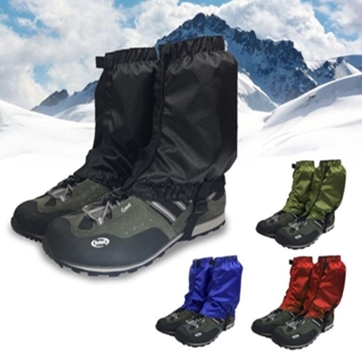 ķ��/����ǰ ����ǰ �����ȭ ��꽺���� �����ȭ �������ȭ ���߸�ȣ ��ǰ ����