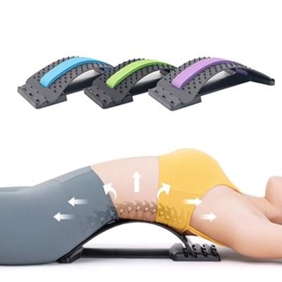 �㸮 �� ô�߽�Ʈ��Ī ������ ���� ��ⱸ �ٸ��ڼ�